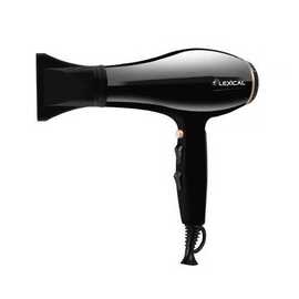Tharese per Floket Lexical 5030 - ShikoCmimin