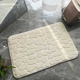 Tapet per banjo 50cm x 80cm 3d Form - ShikoCmimin