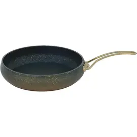 Tigan Gatimi Granit Oms Collection 28CM - ShikoCmimin