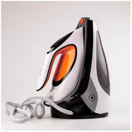 Hekur me Depozite Sokany 1228 3000w - ShikoCmimin