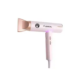 Tharëse Flokësh Profesionale LHD-5090 - ShikoCmimin