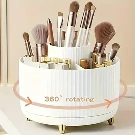 Organizues per Make Up