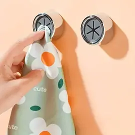 Varese Peshqiri me ngjitje Set 3cop - ShikoCmimin