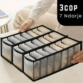 Organizues per Veshmbathje - ShikoCmimin