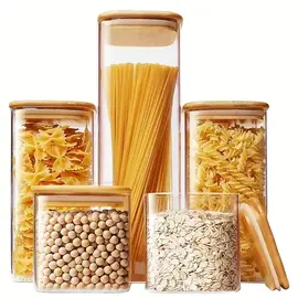 Organizues Ushqimesh Set Kontinentoresh Qelqi 5cop - ShikoCmimin