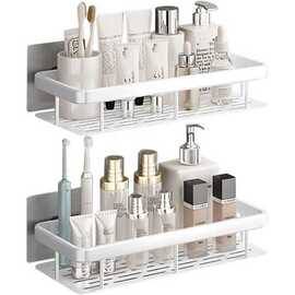 Rafte Modern Dushi Set 2Cope - ShikoCmimin