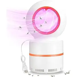 Pajisje kundra Mushkonjave - ShikoCmimin