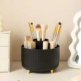 Organizues Makeup - ShikoCmimin