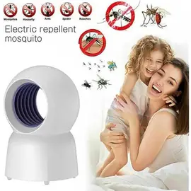 Pajisje Kunder Mushkonjave - ShikoCmimin