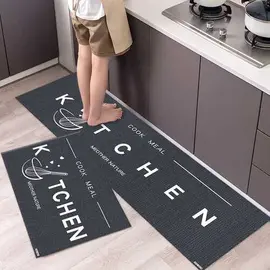 Tapet Kuzhine 2 Pjese - ShikoCmimin