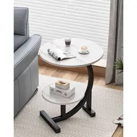 Tavoline Anesore Coffe Table - ShikoCmimin