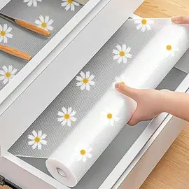 Mbulese Dekoruese Sirtari 1.5mx45cm - ShikoCmimin