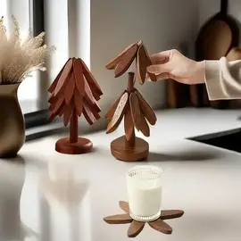 Mbajtese per Enet Dru 4cop - ShikoCmimin