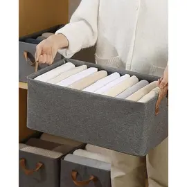 Organizuese per Veshje - ShikoCmimin