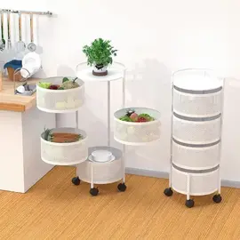 Raft per Fruta Perime - ShikoCmimin
