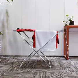 Nderese Rrobash Elektrike - ShikoCmimin