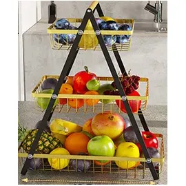 Frutiere Dekoruese Inoksi Frutiere Dekoruese Inoksi