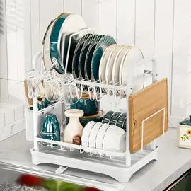 Kulluese Enesh Mbajtese mbi Lavaman - ShikoCmimin