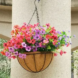 Vazo Lulesh Dekorative - ShikoCmimin