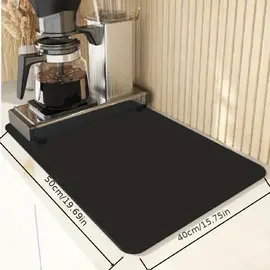 Rrobe Kullimi per Enet 40x50cm - ShikoCmimin