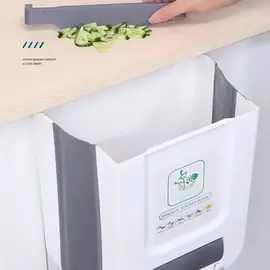 Kosh Mbeturinash Kuzhine Large - ShikoCmimin