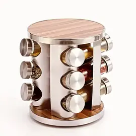 Mbajtese Erezash 12cop - ShikoCmimin