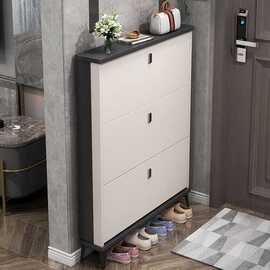Raft Druri per Kepuce Italian Style - ShikoCmimin