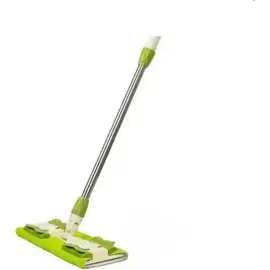 Lecke Pastrimi Multifunksionale - ShikoCmimin