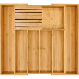 Organizues per Sirtar prej Bambuje Lugesh Thikash - ShikoCmimin