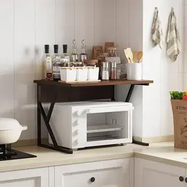 Raft per Mikrovale - ShikoCmimin