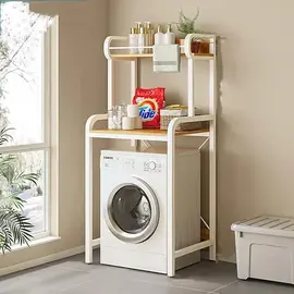 Raft Organizues Druri per Lavatrice - ShikoCmimin