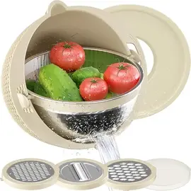 Kulluese Multifunksionale 4ne1 - ShikoCmimin