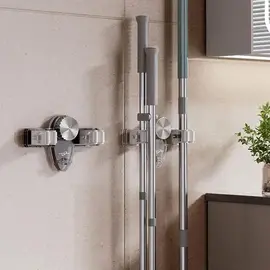 Mbajtese e Bishtave me 2 Vende - ShikoCmimin