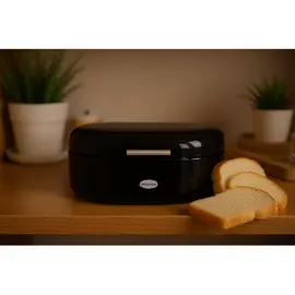 Mbajtese Buke Xingo - ShikoCmimin