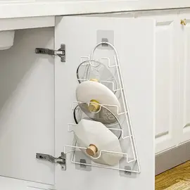 Organizues te Kapakeve te Tenxheres - ShikoCmimin