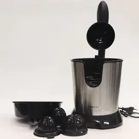 Shtrydhese Elektrike Agrumesh - ShikoCmimin