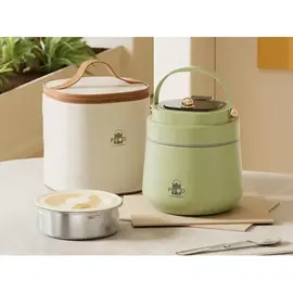 Termus Ushqimi me Cante Inoks 1.5L - ShikoCmimin