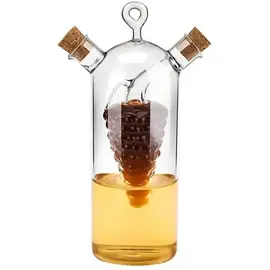 Vajore  Qelqi 2n1 Dekoruese 400ml - ShikoCmimin