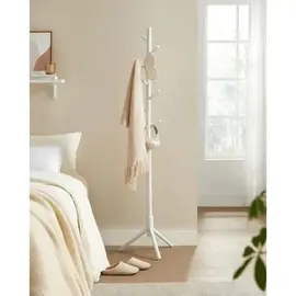 Varese per Rrobat Statike 175cm