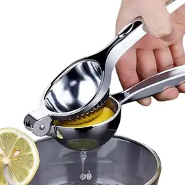 Shtrydhese Limoni Stainlees Steel - ShikoCmimin