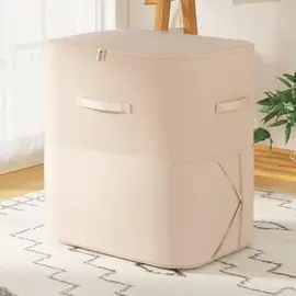 Organizues per Veshje i Zgjerueshem 60x54x42cm - ShikoCmimin