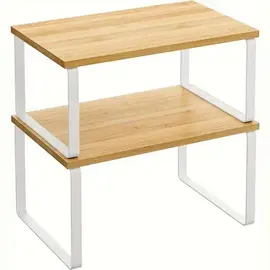 Rafte Organizues Set 2cop - ShikoCmimin