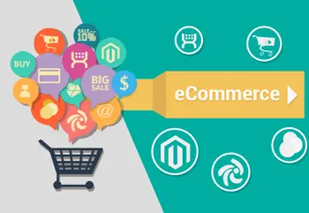 Blog shiko cmimin online marketplace