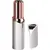 Flawless Facial Hair Remover | Epilator per fytyren - ShikoCmimin