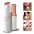 Flawless Facial Hair Remover | Epilator per fytyren - ShikoCmimin