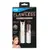 Flawless Facial Hair Remover | Epilator per fytyren - ShikoCmimin
