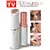 Flawless Facial Hair Remover | Epilator per fytyren - ShikoCmimin