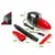 Fshese me Vakum per Makine 12v - ShikoCmimin