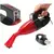Fshese me Vakum per Makine 12v - ShikoCmimin