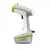 Hekur Vertikal per Hekurosje  Haeger HG-1269-P - ShikoCmimin
